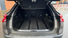 Citroen C5 X 1.6 PureTech 180 Shine Plus 5dr EAT8 Petrol Estate